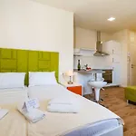 Idassa Family House