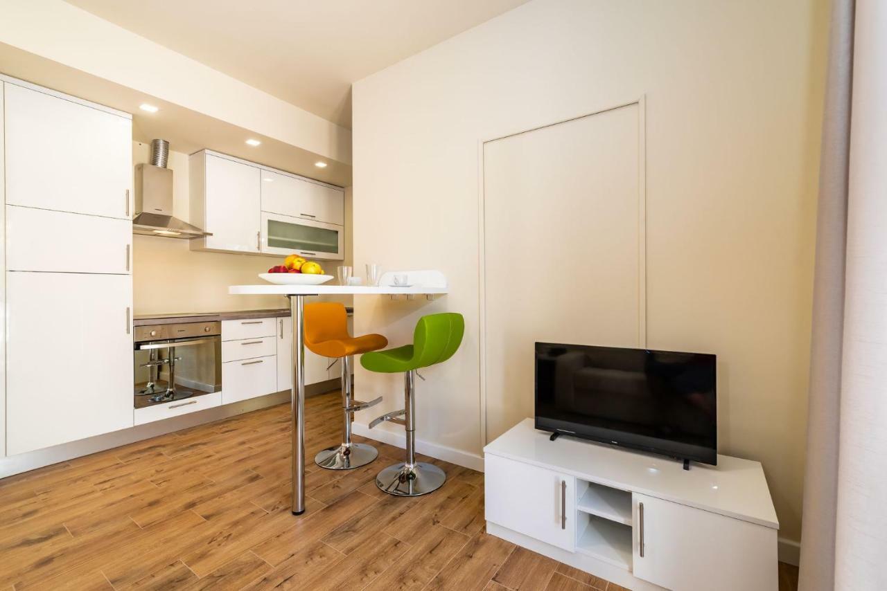 Idassa Family House