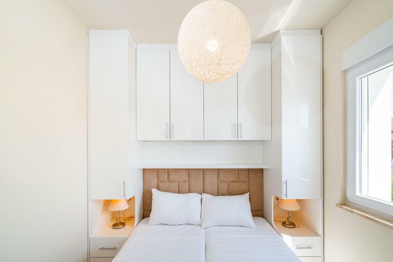 Idassa Family House * Zadar