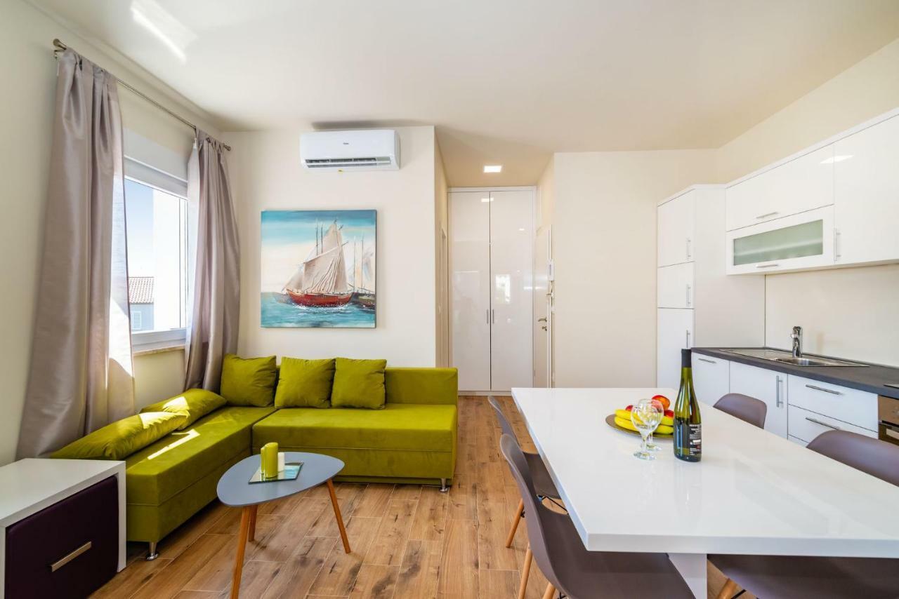 Idassa Family House *